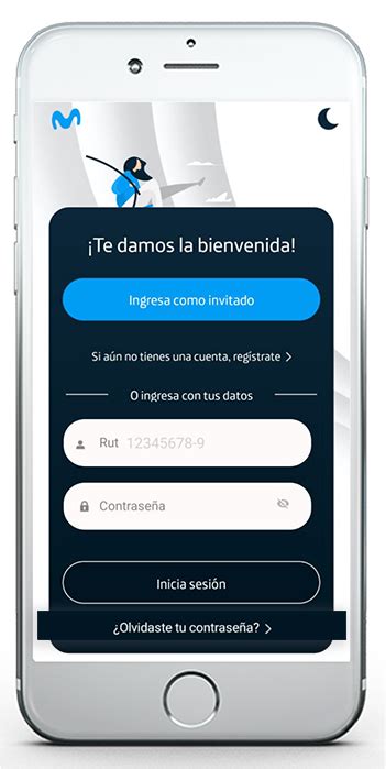 consultar saldo movistar gratis|Sucursal Virtual